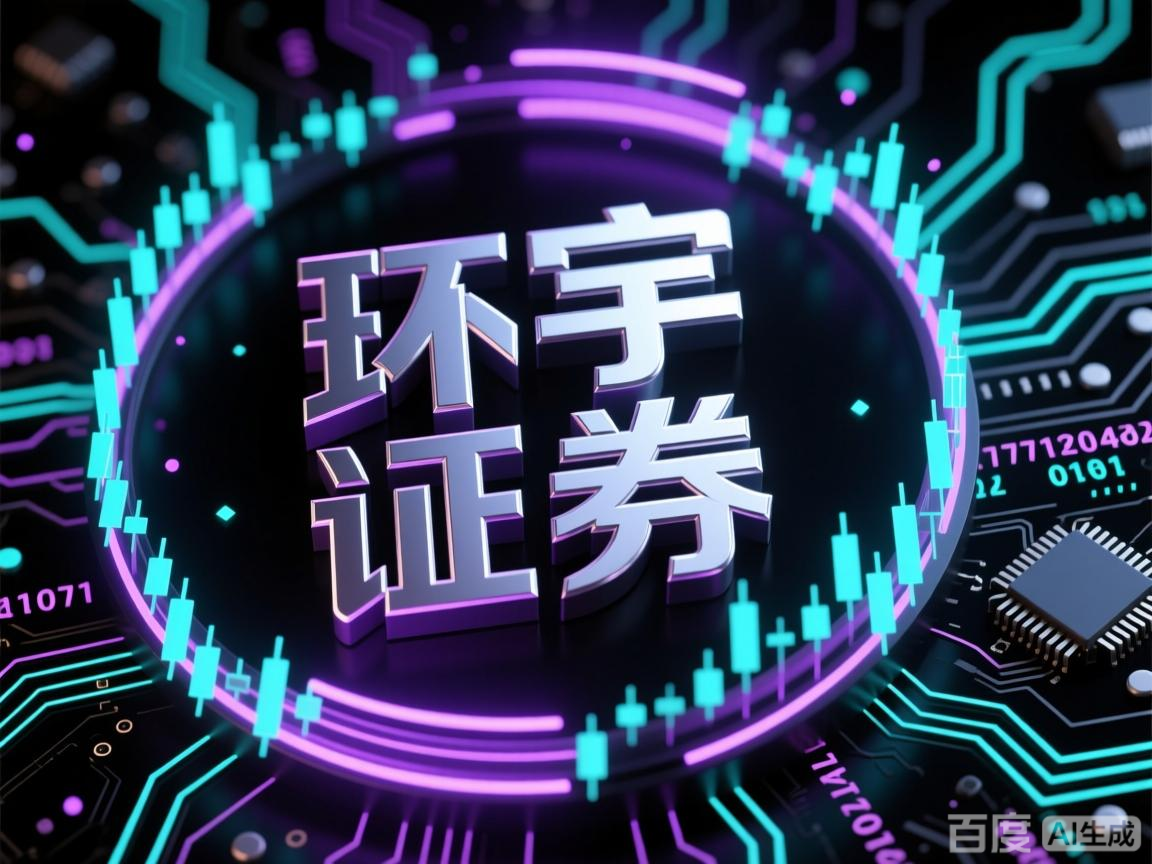 如何购买杠杆股票 详解配资股票怎么操作经过的要害技能_2