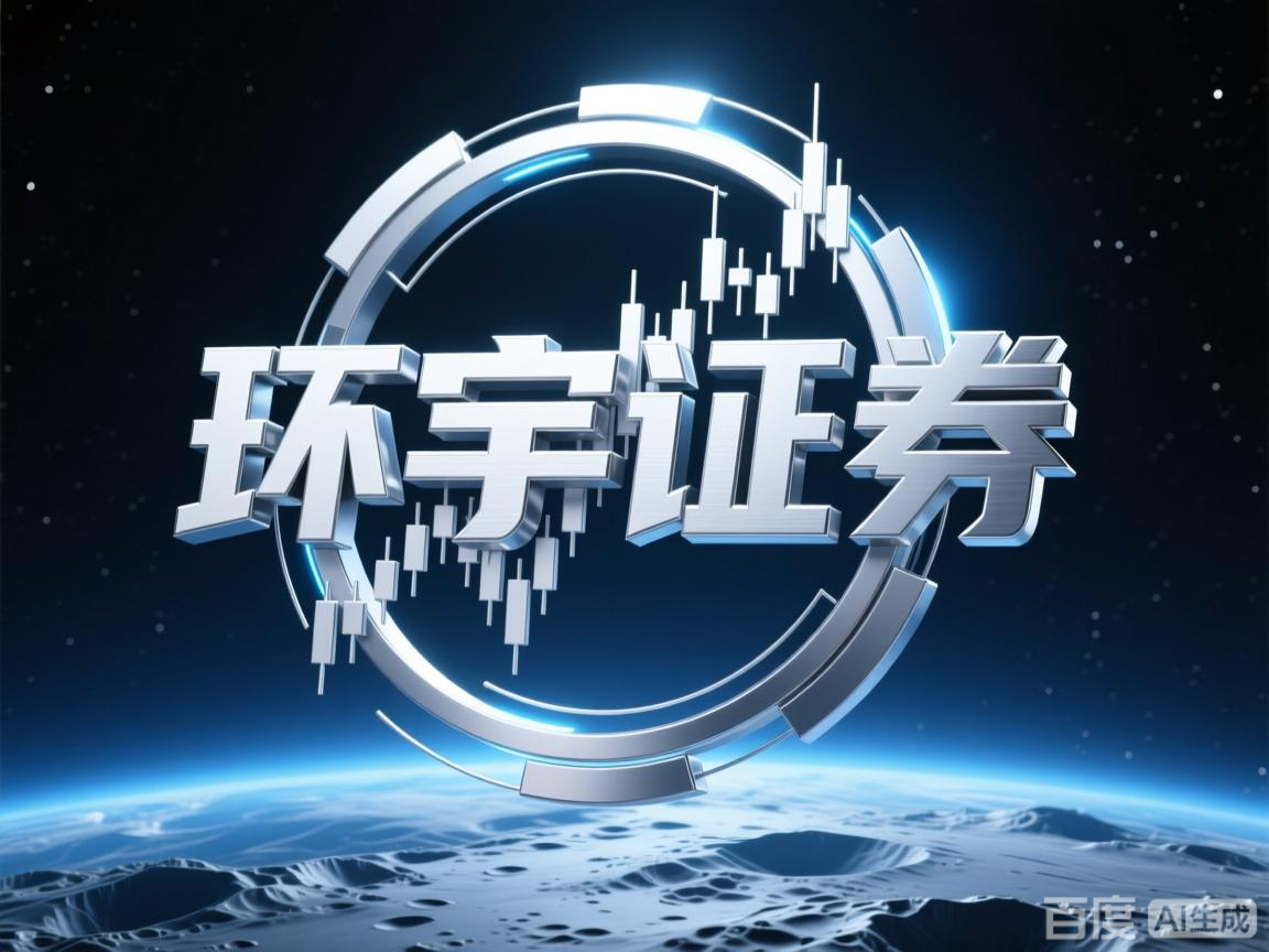 股票配资价格 配资炒股如何操作效果怎样晋升？几点提倡_2