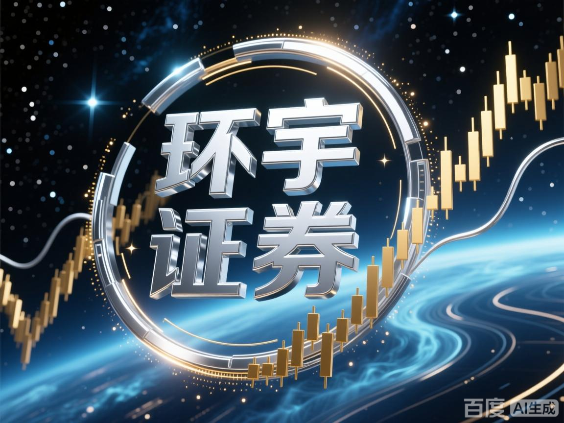 炒股配资平台有哪些 对比163配资网的枢纽期间_2