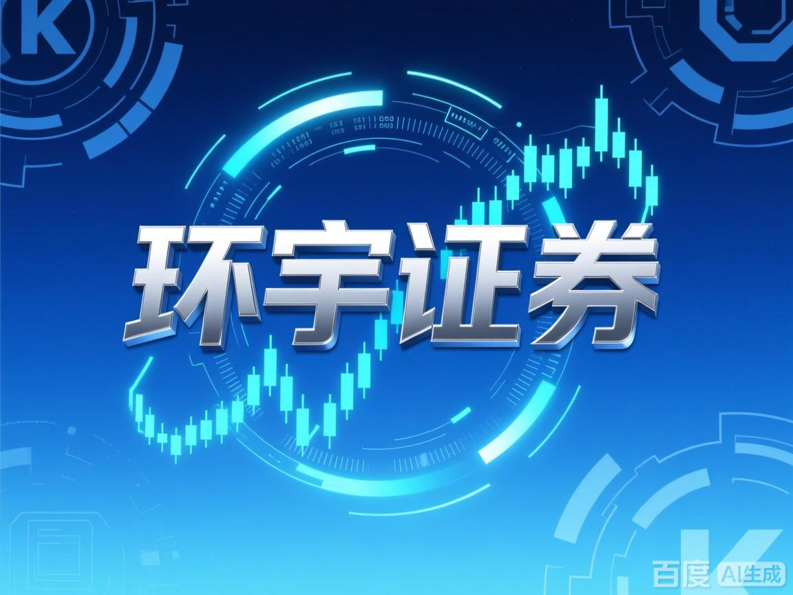 配资杠杆平台好吗 使用宁夏股票配资w贝得来一年后的果然反映_2