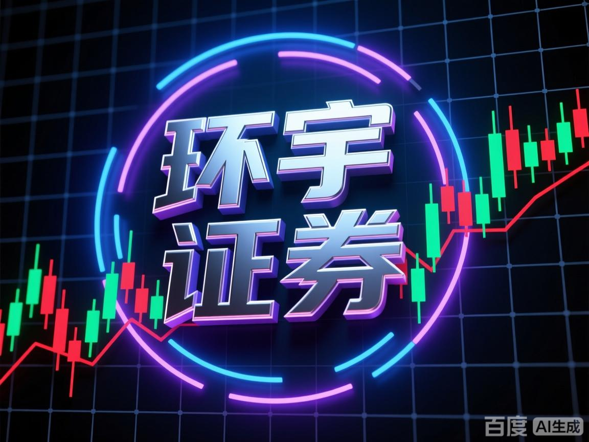 股指期货配资公司 从0到1学会山东配资公司期骗案判决背后的逻辑_2